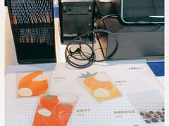 -春丽小马(济南恒隆广场店)