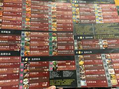 -小娘惹厨房Little Nyonya(狮城有约上榜店)