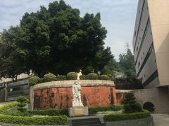 -广州神农草堂中医药博物馆