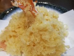 -尺山寸水日料(马桥满天星店)