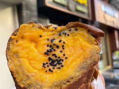 -韩国利尔面包(桂林路店)