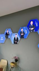 -太原丽都医疗美容医院