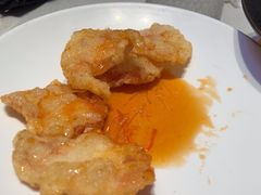 -北大荒人•新东北菜(青岛银座店)