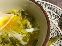 -敦煌楼(御景·阳光润园店)