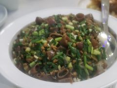 -海旺小海鲜大排档(冠亚星城店)