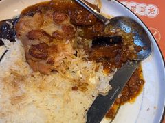 -大快活(丽丰店)