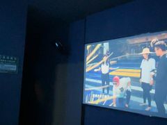 -沐月居·足疗·按摩·SPA(武侯店)