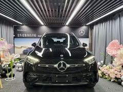 -上海星瀚奔驰4S店(红柳路店)