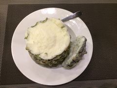 -和萌牛肠烧烤(财富中心店)