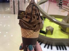 -GODIVA(印象城店)