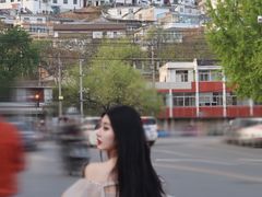 -胖子鱼·天水麻辣鱼火锅(秦州407店)