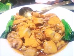 -海立阁海鲜江浙菜(漕河泾印象城店)