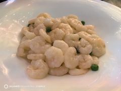 -聚鑫阁江浙菜·非遗传承技艺(青村帝华园店)
