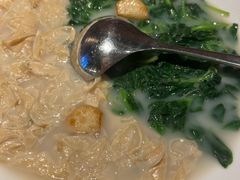 -桂满陇·海市蜃楼·黑金(国金店)