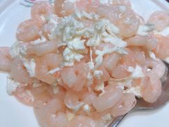 -客宴·江西客家菜(红角洲店)