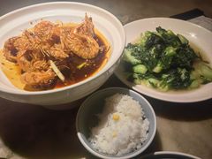 -東大方(海宁海昌路店)