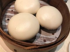 流沙包-御宝轩(益丰·外滩源店)