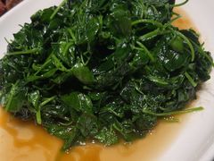 -阿娘家·原生态农家菜(国顺东路店)