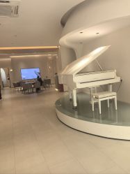 -比华利美容医院