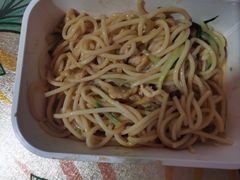 -必胜客(龙茗店)