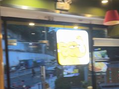 -尊宝比萨(尚水天成店)