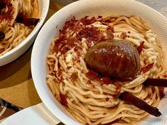 -派悦坊·甜品·蛋糕(虹口龙之梦店)