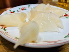 -北京老门框爆肚涮肉馆(凤城六路店)