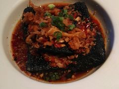 -佬麻雀·剁椒鱼头(京基KK One店)