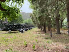 -中国航空博物馆