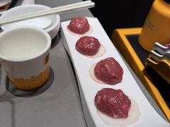-潮发潮汕牛肉店(长隆店)