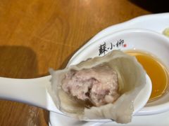 -苏小柳手作点心(控江旭辉分院)