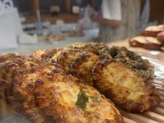 -慢熟面包店bud bread(孩儿巷店)