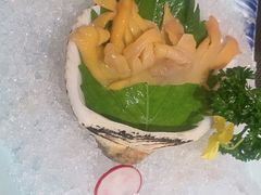 -德川家日本料理(中关村店)