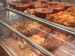 -好利来(熙地港店)