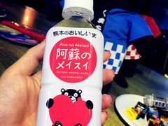-第三空间·趣味桌游·轰趴.室内CS.剧本杀(大武汉1911店)