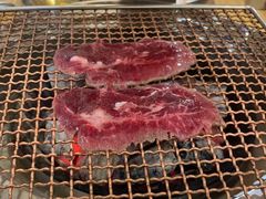 -九田家黑牛烤肉料理(吴江万象汇店)