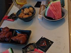 -和子足浴SPA会馆(竹山路店)