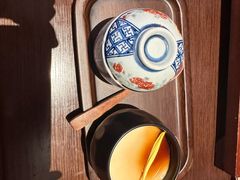 -银米·云南传统过桥米线(双廊黑金冠店)