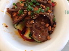 iphone_upload_pic-陶然居·重庆菜(南滨路店)
