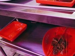 -季季红火锅(丰城洪客隆店)