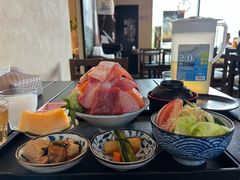 -九州料理竿屋SaoYa