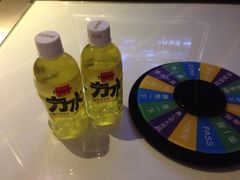 -GAGA主题量贩式KTV平价店(工大店)