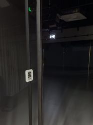 点击看大图 -北京V5舞蹈工作室