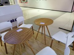 -一只酸奶牛(成都sm广场店)