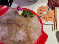 -大龙燚火锅(天安云谷店)