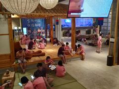 -济州岛汤泉(广宜店)