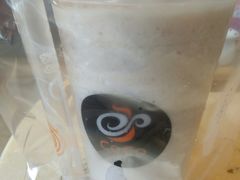 -CoCo都可(新我格广场店)