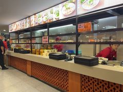 -黄则和花生汤(中山路店)