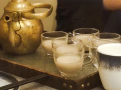 -那时新疆·若羌(经纬汇店)