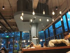 -麦田工坊(月湖店)